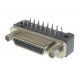 M83513/10-E03PN