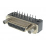 M83513/10-F02CP