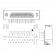 M83513/11-G01CN