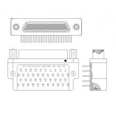 M83513/11-G01NP