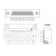 M83513/11-G01NP