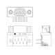 M83513/13-A01CN