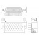 M83513/14-G01CN