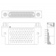 M83513/15-H01CN