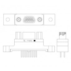 M83513/22-A01CP