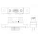 M83513/22-A01CP