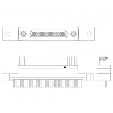 M83513/22-E03NN