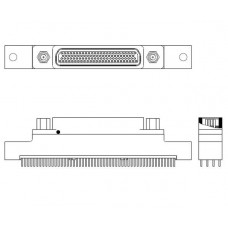 M83513/27-H01CN