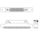 M83513/27-H01CN