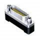 M83513/32-G02PW