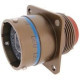 M83723/71W22126-LC