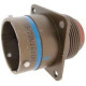 M83723/72W22127-LC