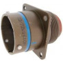 M83723/72W1203N
