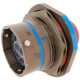 M83723/73W22196-LC