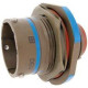M83723/74W20328-LC
