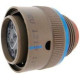 M83723/75W8036