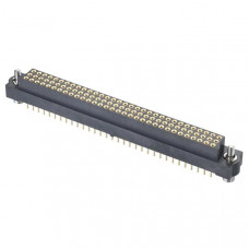 M83-LFT1F2N96-0000-000