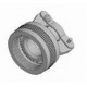 M85049/38-19A