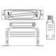 M85049/48-1-1F