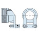 M85049/51-1-14N