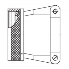 M85049/52-1-24N