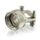 M85049/52S28N