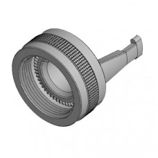 M85049/53-10W