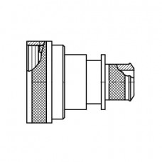 M85049/82-20W02