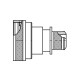 M85049/82-12N03