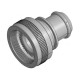M85049/88-19W03