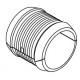 M85049/93-06