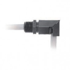 M8564