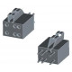 MA-2H1-008-125-ABC00