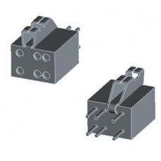 MA-2H1-016-125-ABC00