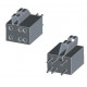 MA-2H1-016-125-ABC00