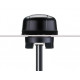 MA106.C.LB.001