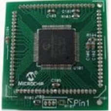 MA180020