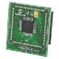 MA180030