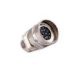MA1CAP1200
