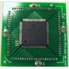 MA300014