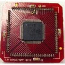 MA300015