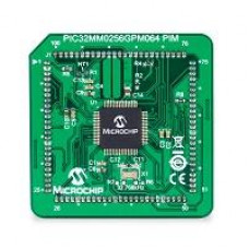 MA320023