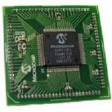MA330013