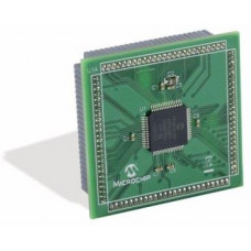 MA330030