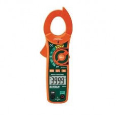 MA410-NIST