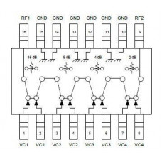 MAADSS0009TR-3000
