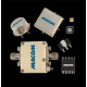 MAAM-011109-TR1000