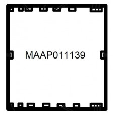 MAAP-011139-DIE