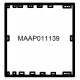 MAAP-011139-DIE