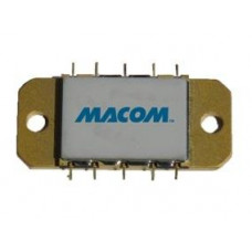 MAAP-010169-000000